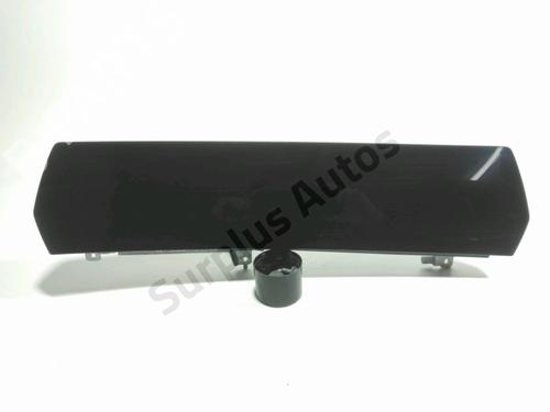Used Display monitor Display monitor 37768736 37768736