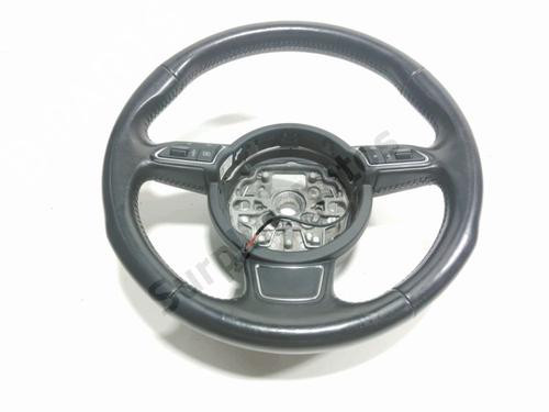 Used Steering wheel Steering wheel 38587090 38587090