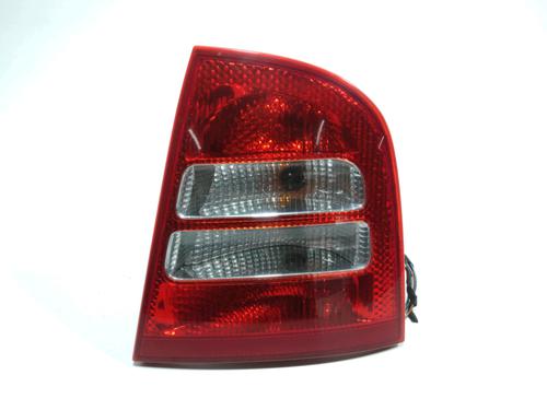 Used Right taillight SKODA OCTAVIA I (1U2) 1.9 TDI (110 hp) 28268661