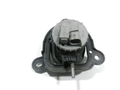 Right front fog light ALFA ROMEO MITO (955_) 1.4 MultiAir (955AXL1B) | BP28265486C31 