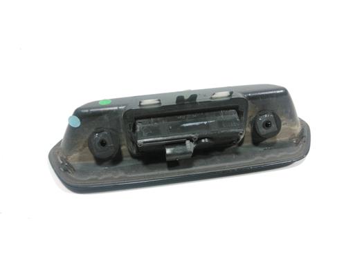 Tailgate handle FORD KUGA I 2.0 TDCi | BP37783069C132 - Image 2