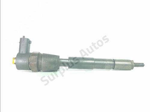 injector-citroen-c3-ii-sc_-2009-35719739 main image