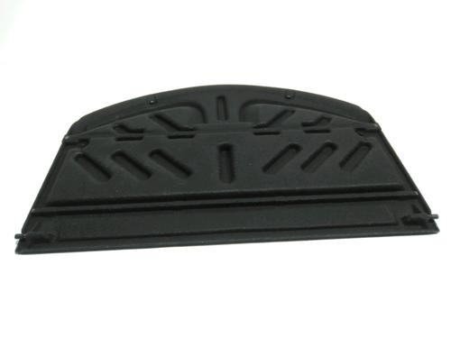 Rear parcel shelf ALFA ROMEO GT (937_) 1.9 JTD (937CXN1B) | BP28262108C85