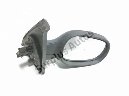 Retrovisor derecho Retrovisor derecho 38035463 38035463
