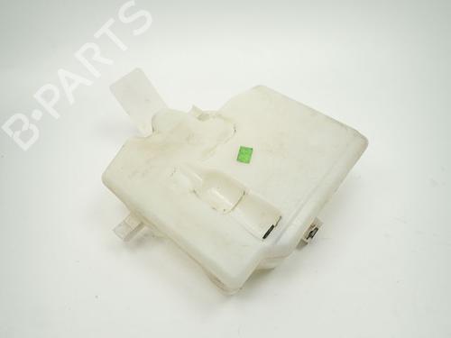 Windscreen washer tank SUZUKI WAGON R (MH21, MH22) 1.2 | BP31008689C113