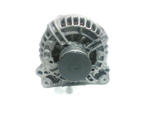 Alternator VW SCIROCCO III (137, 138) 1.4 TSI | BP28222442M7 