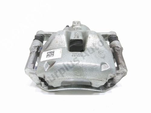 Used Right front brake caliper Right front brake caliper 36854154 36854154