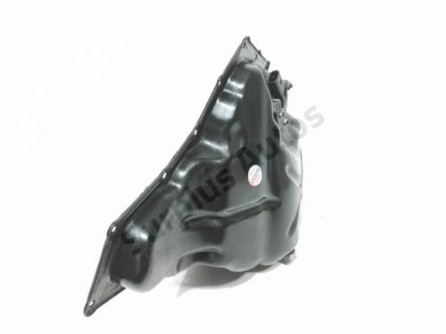 Oil sump AUDI A4 B8 (8K2) 1.8 TFSI | BP28219672M115 