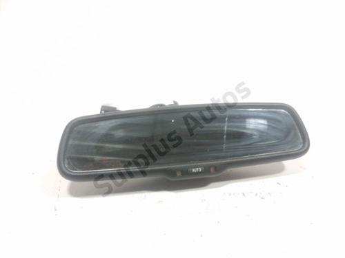 Used Rear mirror Rear mirror 37785722 37785722