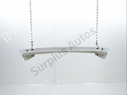 Used Rear bumper reinforcement Rear bumper reinforcement CITROËN C1 II (PA_, PS_) 1.0 VTi 68 (69 hp) 36519310 36519310