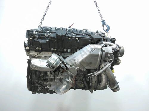 Engine BMW 3 Coupe (E92) 335 d | BP37600509M1 - Image 3