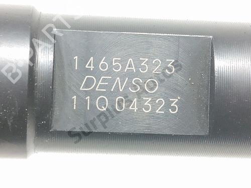 Injector PEUGEOT 4008 1.8 HDi AWC | BP36795963M100 - Image 2