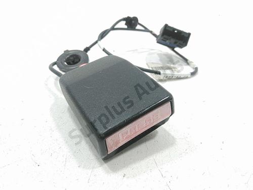 seat-buckle-dacia-duster-hs_-2010-2011-2012-2013-2014-2015-2016-2017-2018-39737360 main image