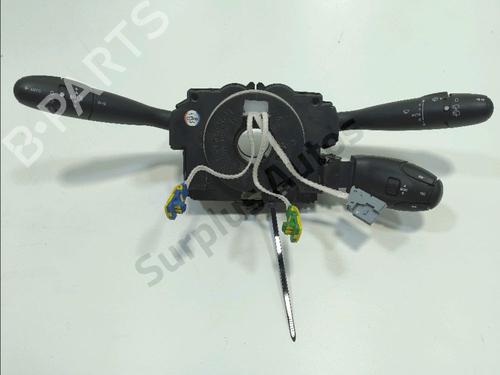 Rattkontroller CITROËN XSARA (N1) 1.6 16V (109 hp) 31350539