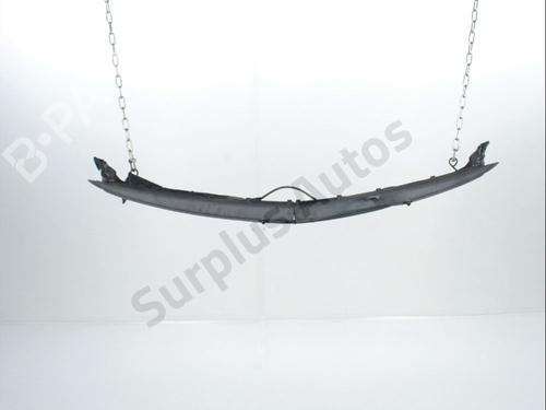 Used Scuttle panel PEUGEOT 107 (PM_, PN_) 1.4 HDi (54 hp) 29579974