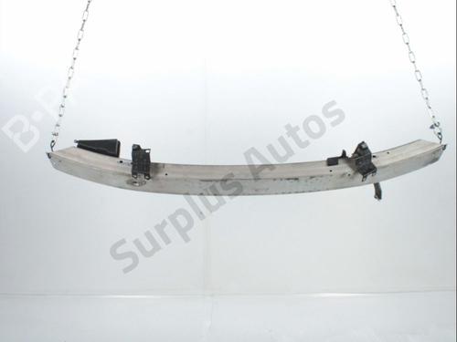 Used Front bumper reinforcement MERCEDES-BENZ C-CLASS (W203) C 200 CDI (203.004) (116 hp) 31694145