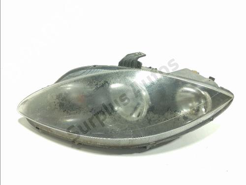 left-headlight-seat-leon-1p1-2005-2006-2007-2008-2009-2010-2011-2012-2013-40252330 main image