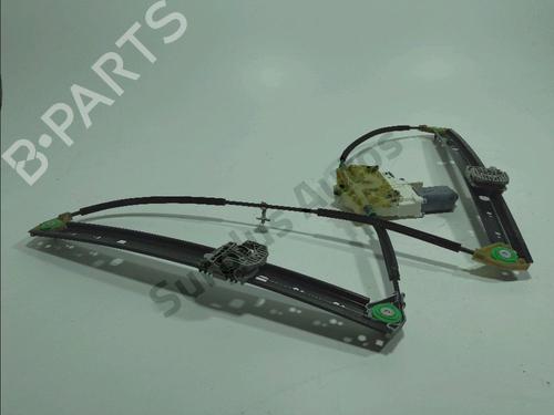 BP32261002C25 main image