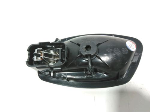Front right interior door handle RENAULT MEGANE III Coupe (DZ0/1_) 1.5 dCi (DZ09, DZ0D, DZ1F, DZ1G, DZ14, DZ29) | BP28242573I14