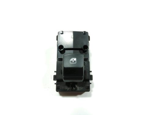 Used Right front window switch KIA PROCEED (CD) 1.0 T-GDI (120 hp) 28238614