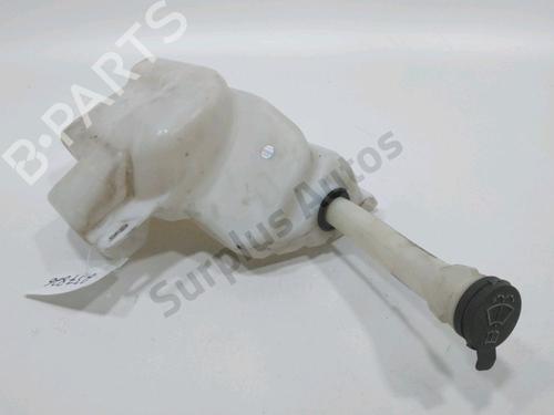 Used Windscreen washer tank Windscreen washer tank 37791328 37791328