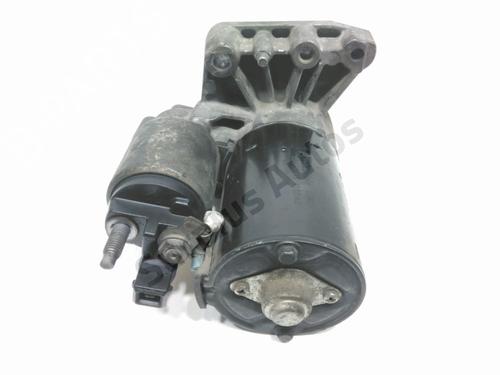 Starter MINI MINI (R56) Cooper S | BP38082343M8 - Image 3
