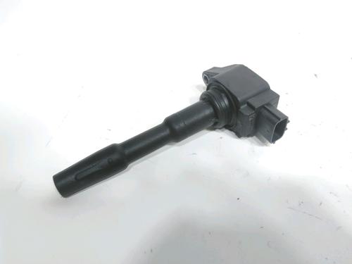 Ignition coil NISSAN PULSAR Hatchback (C13) 1.2 DIG-T | BP28221789M94