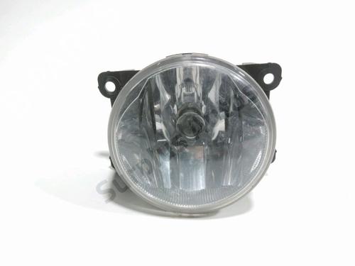 left-front-fog-light-peugeot-208-i-ca_-cc_-2012-2013-2014-2015-2016-2017-2018-2019-2020-2021-37018138 main image