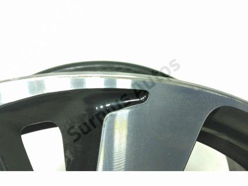 Fælk PEUGEOT 2008 I (CU_) 1.5 BlueHDI 100 | BP39397424C45 - Image 4