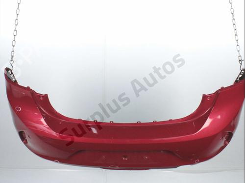 Used Rear bumper Rear bumper 38769408 38769408