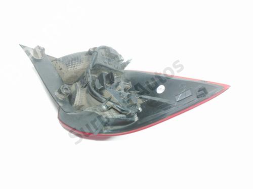 Right taillight FORD KA+ III (UK, FK) 1.2 | BP28268861C35 