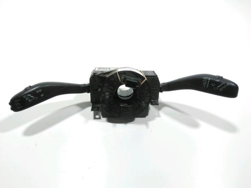 Used Steering wheel controls VW POLO V (6R1, 6C1) 1.2 (70 hp) 28227083