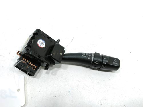 Used Switch KIA CERATO I Hatchback (LD) 2.0 CRDi (112 hp) 30989410