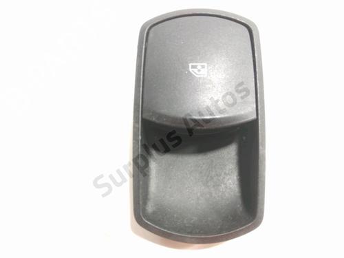 Right front window switch OPEL CORSA E (X15) 1.4 (08, 68) | BP40213591I26 - Image 2