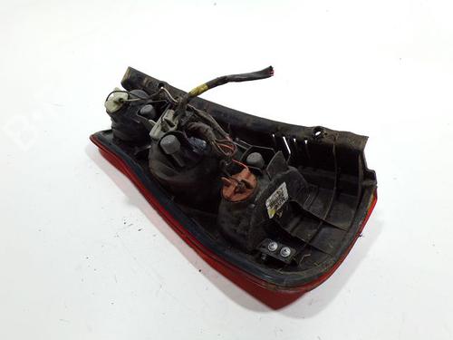 Højre baglygte HYUNDAI MATRIX (FC) 1.5 CRDi | BP29859953C35 