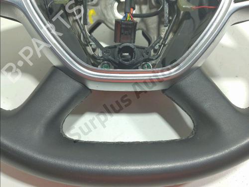 Ratt DACIA DUSTER (HM_) 1.5 dCi 115 (HMAD) | BP39088572C49 - Image 4