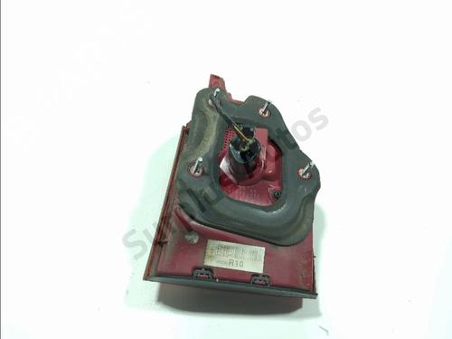 Right tailgate light KIA SPORTAGE IV (QL, QLE) 1.7 CRDi | BP37787762C80 - Image 2