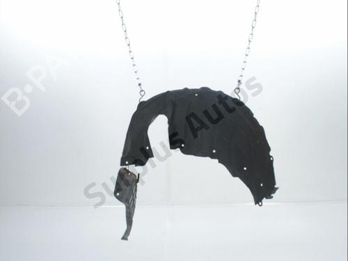 Used Wheel arch LEXUS CT (ZWA10_) 200h (ZWA10_, ZWA10R) (136 hp) 28256616