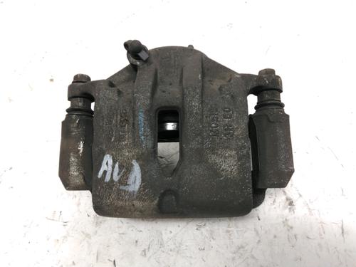 right-front-brake-caliper-hyundai-ix35-lm-el-elh-2009-2010-2011-2012-2013-2014-2015-2016-28226095 main image