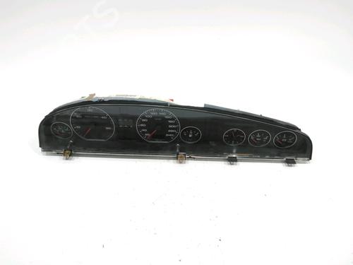 Used Instrument cluster AUDI A6 C4 (4A2) 2.5 TDI (140 hp) 30991303