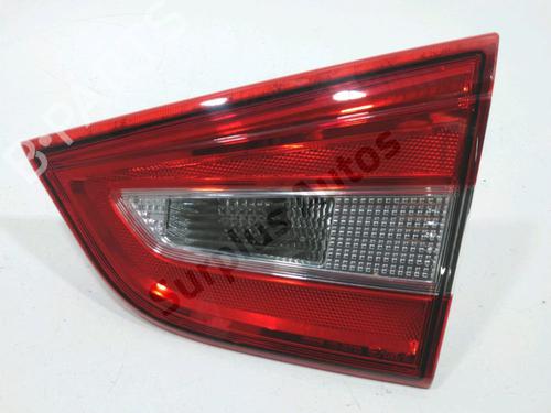 Used Right tailgate light Right tailgate light 37787667 37787667
