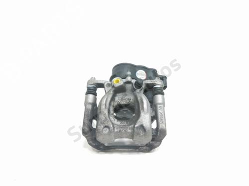 Used Right rear brake caliper Right rear brake caliper 37065807 37065807
