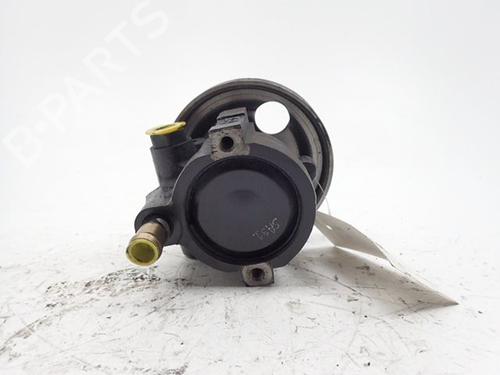 Steering pump RENAULT MODUS / GRAND MODUS (F/JP0_) 1.4 (JP01, JP0J) | BP36831864M99 - Image 3