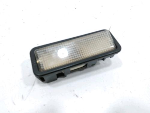 Used Interior roof light PEUGEOT 106 II (1A_, 1C_) 1.1 i (60 hp) 31003106