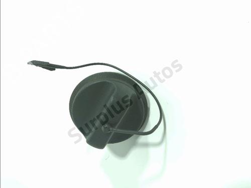 Used Fuel cap RENAULT CLIO III (BR0/1, CR0/1) 1.5 dCi (BR17, CR17) (86 hp) 32402011