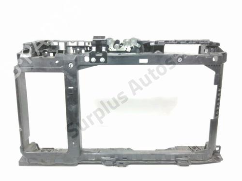 Used Front slam panel Front slam panel FIAT 600e / 600 (365_, 364_) Mild Hybrid (136 hp) 33333663 33333663