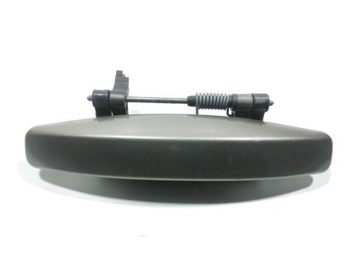 Used Front right exterior door handle DACIA LODGY (JS_) 1.5 dCi (JSMC, JSAF) (107 hp) 28241828