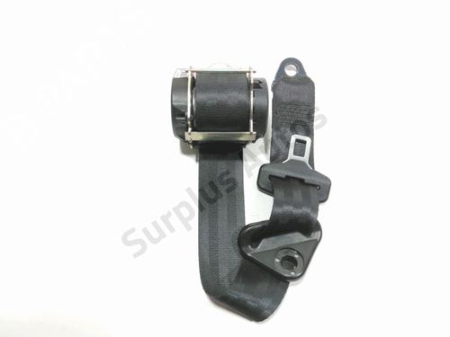 rear-right-belt-tensioner-peugeot-2008-i-cu_-2013-28232949 main image