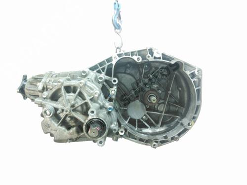 Getriebe für SUZUKI VITARA (LY) 1.6 DDiS AllGrip (APK416D) (120 hp) 28224231