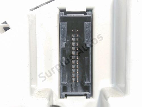Instrument cluster BMW 3 Coupe (E46) 330 Cd | BP34232143C47 - Image 5